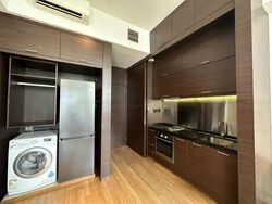 The Metz (D9), Condominium #591328211
